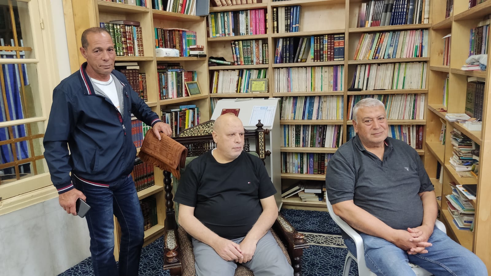 WhatsApp Image 2023-05-03 at 12.13.51 AM (3).jpeg